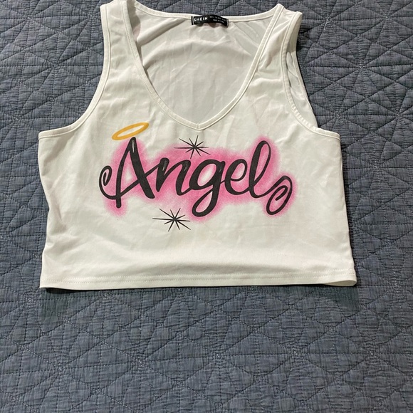 shein bundle 🫐 - Picture 2 of 4